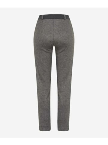 BRAX  Chino für Damen in uni