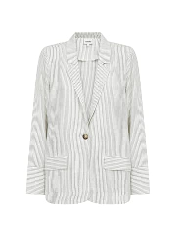 Wasabi Concept Blazer WA-SANILLA 2 in 1100C OFFWHITE COMBI