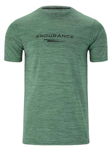 Endurance Funktionsshirt PORTOFINO in 3164 North Atlantic