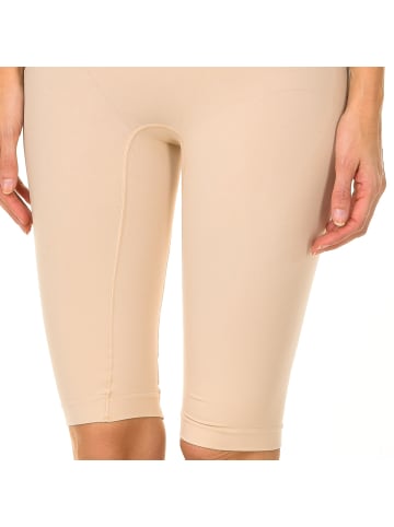 Intimidea Shapewear in Beige