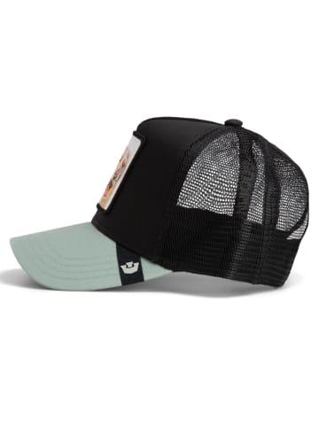 Goorin Bros. Cap in The Loyal Dog