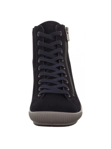 Legero Kurzstiefel Tamaro 5.0 in Blau
