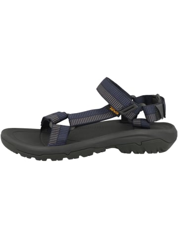 Teva Trekkingsandale Hurricane XLT2 in dunkelblau