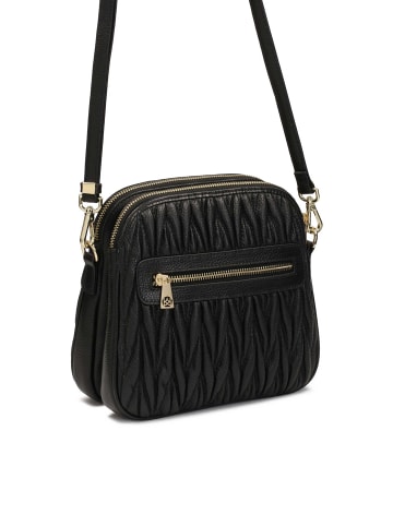 Kazar Schultertaschen in Schwarz