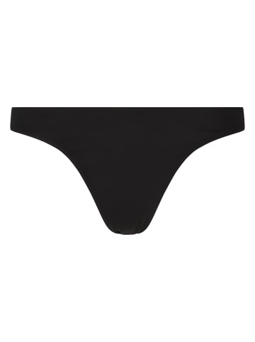 Athlecia Bikini-Hose Ally in 1001 Black