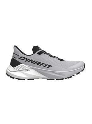DYNAFIT Joggingschuhe in weiss