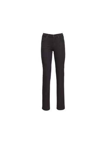 ANGELS  Jeans für Damen in schwarz