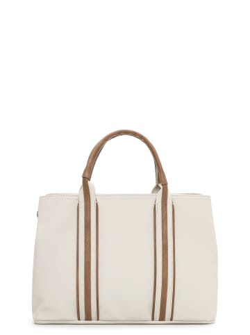 Tamaris Shopper TAS Kirsten in beige 400