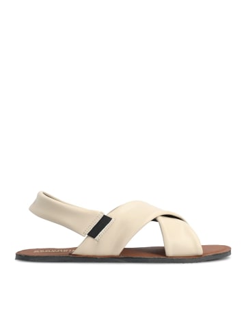 Groundies in beige