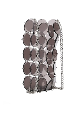 KOOSH Damen Handtasche in Schwarz