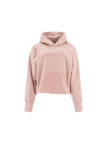 Mehrfarbig Baumwolle Sweatshirt