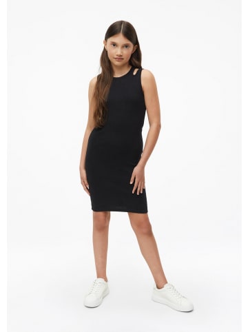 s.Oliver Kleid  in  9999_schwarz