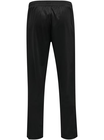 Hummel Hummel Pants Hmlcore Volleyball Unisex Erwachsene in BLACK