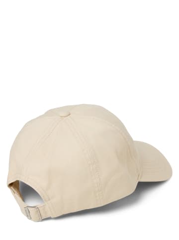 Gant Cap in beige - 0004