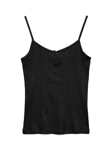 Vero Moda Top in Black