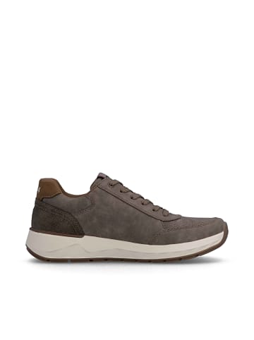 rieker Sneaker in grau