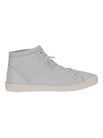 softinos Sneaker in Weiß