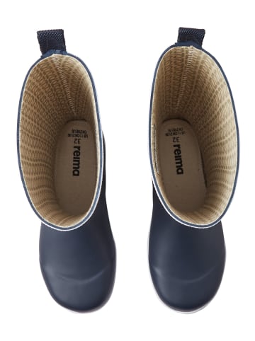 Reima Regenstiefel " Taika 2.0 " in Navy