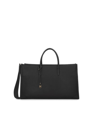 Kazar Schultertaschen in Schwarz