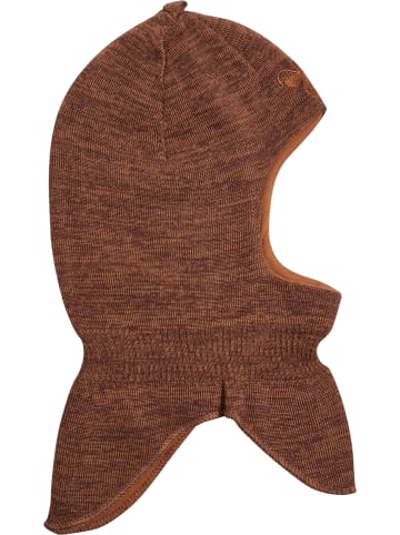 Hummel Hut Hml Lebensstil Kinder in SIERRA