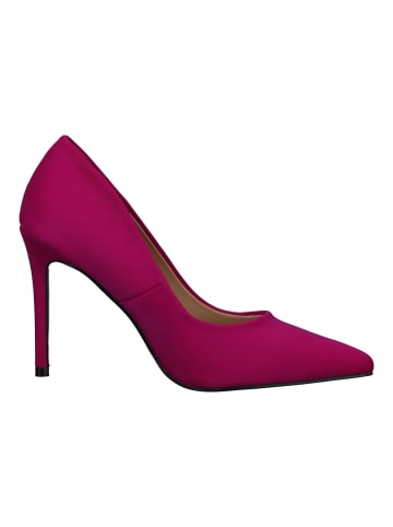 Replay Pumps Fuchsia