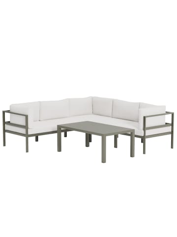 ebuy24 70 x 120 cm