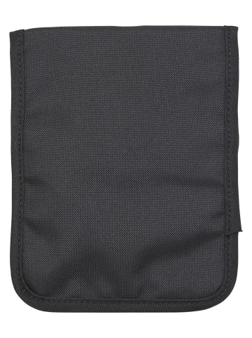 Brandit Small Accessory in black