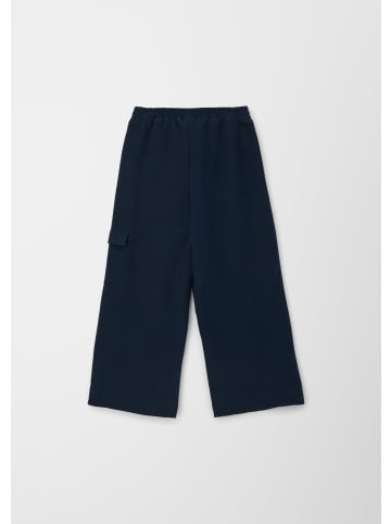 s.Oliver Leggins in 5952_navy