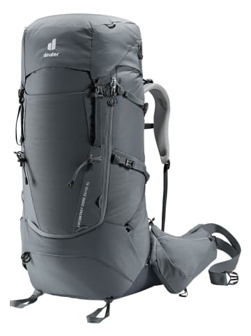 Deuter Trekkingrucksack in grau