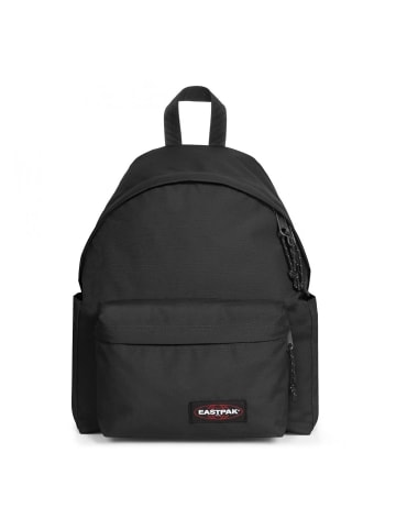 Eastpak Eastpak Rucksack DAY PAK'R Black
