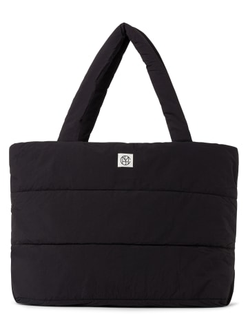 MOSS COPENHAGEN Tasche MschSasja in schwarz - 0002