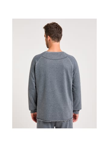 Venice Beach Sweatshirt Callen 4034 BO01 in Marine3272
