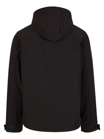 Brandit Brandit Leichte Jacken in black