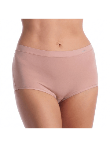 Janira Pantys in