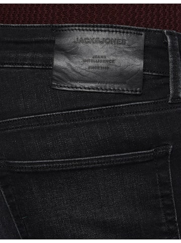 Jack & Jones Regular fit für Herren in schwarz