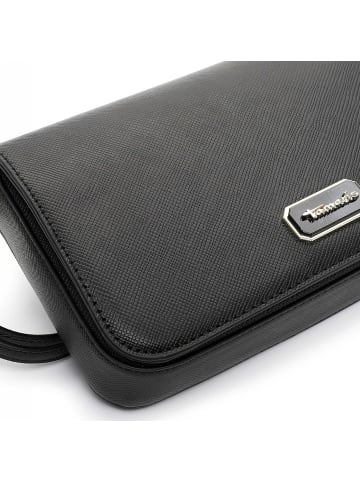 Tamaris TAS Anja Umhängetasche 25 cm in black