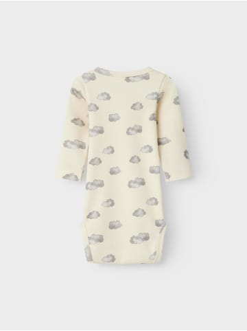 name it Strampler in Turtledove