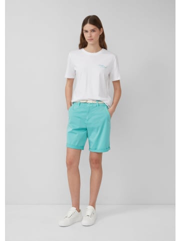 s.Oliver Hose in 6099_türkis
