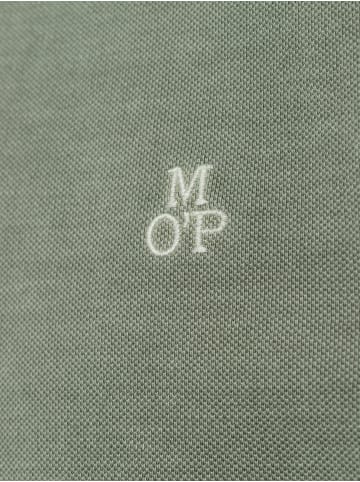 Marc O'Polo Poloshirt in schilf