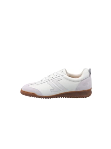 LLOYD Schuhe PULSE 77 in reinweiss