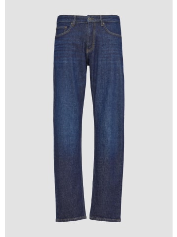 QS Jeans-Hose PETE in 58Z5_blau