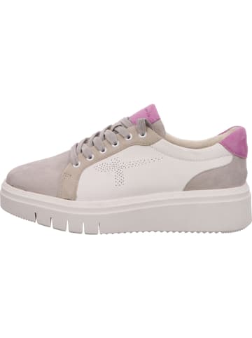 Tamaris Sneaker in weiß
