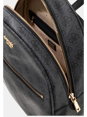 Guess Rucksack Vikky in Coal