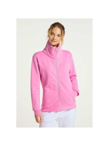 Venice Beach Jacke Camilla 4021 BB 01 in Rose