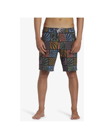 Billabong M GOOD TIMES PRO