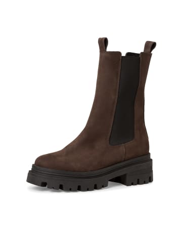 Tamaris Stiefel 1-25498-41 in braun
