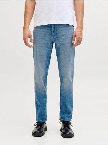 Jack & Jones Regular fit Jeans in Blue Denim