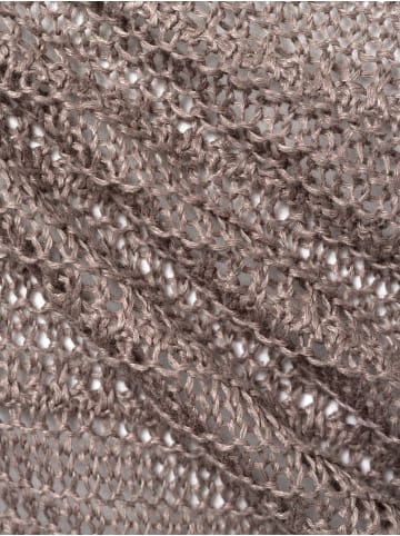 Franco Callegari Pullover in melange - 0006