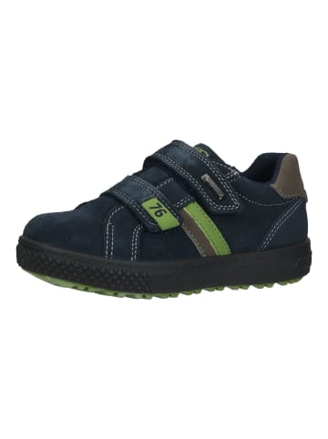 Primigi Sneaker in Navy