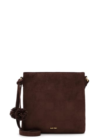 SURI FREY Umhängetasche SFY Glory in brown